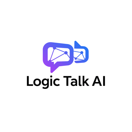 Logic Talk AI
